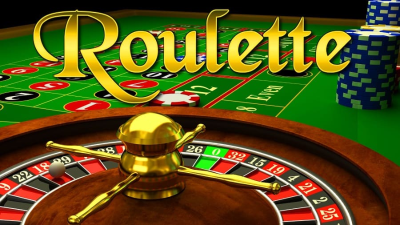 Roulette là trò chơi gì? Cách chơi và kinh nghiệm chơi bất bại